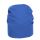 royalblau