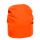 leuchtorange