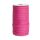 bright cerise