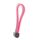 bright cerise
