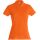 blutorange