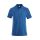 royalblau