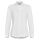 weiß