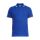 royalblau