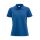 royalblau