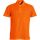 blutorange