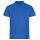 royalblau