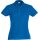royalblau