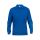 royalblau