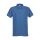 royalblau