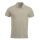 helles beige