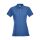 royalblau