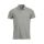 grau meliert