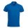 royalblau