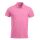 helles pink