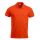 blutorange