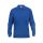 royalblau
