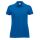 royalblau