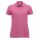 helles pink