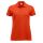 blutorange