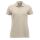 helles beige