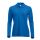 royalblau