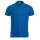royalblau