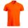 visibility orange
