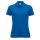 royalblau