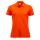 visibility orange