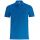 royalblau