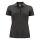 anthracite melange