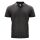 anthracite melange