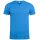 royalblau