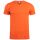 blutorange