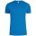 royalblau