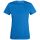 royalblau