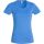 polar blau