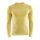 sweden yellow