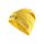 sweden yellow