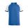 royalblau/ weiß