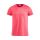 neon pink