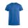 royalblau