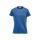 royalblau