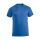 royalblau