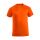 visibility orange