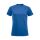 royalblau