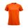 visibility orange