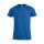 royalblau