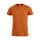 blutorange